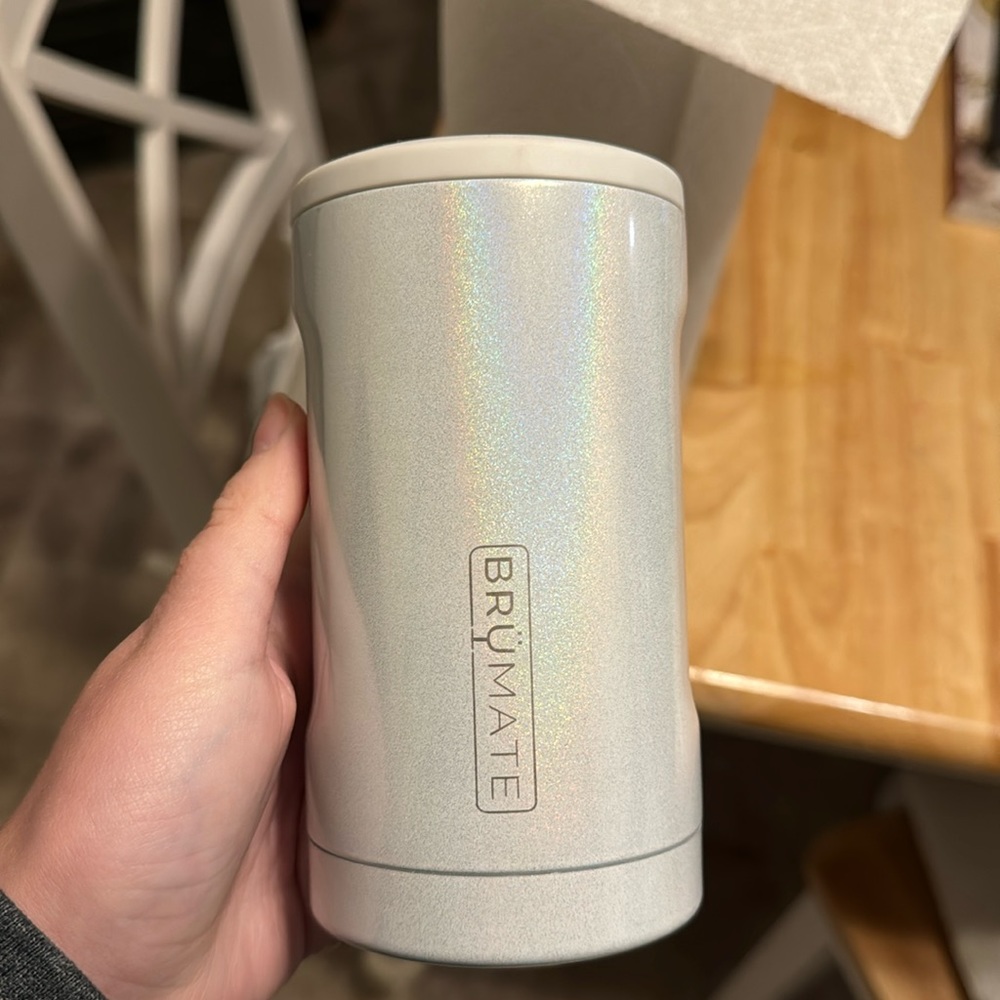 Brumate Hopsulator Bott’l